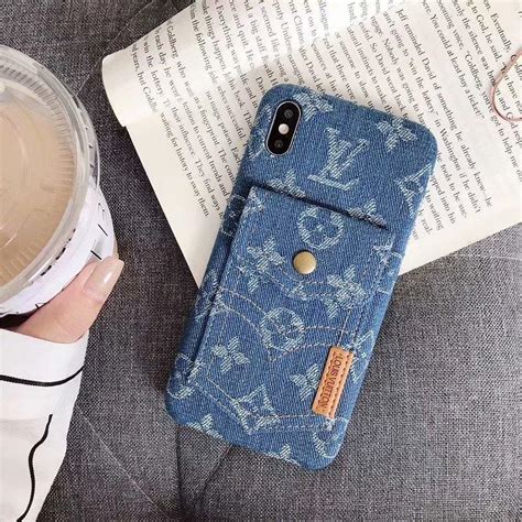 women's designer phone cases